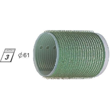 WAŁEK RZEP ZIELONY ? 61 (3SZT)    ! NEW
